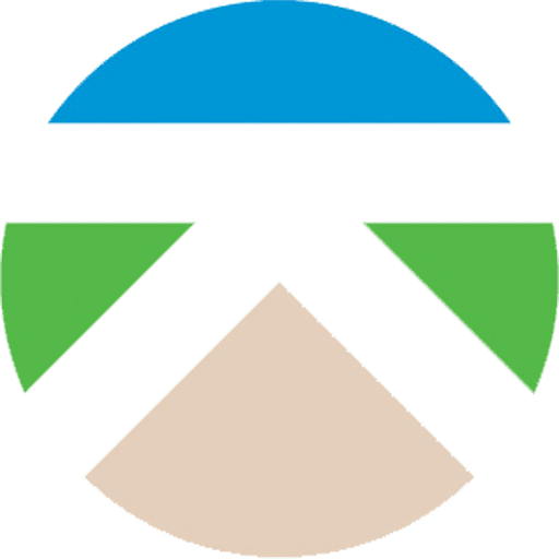 Kinghorn Insurance Agency LLC - Logo Icon